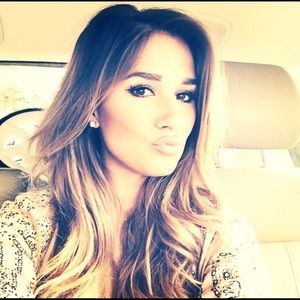 ASO JJD Ecote Kimono